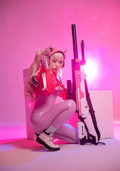 最新欧美一区二区日韩国产精品_DVD免费在线播放