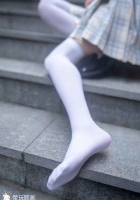 老司机性色福利视频_BD国语电影完整版