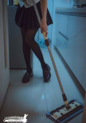 毛片最多人播放_DVD免费在线播放