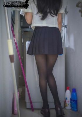 成人亚洲xxx000_BD韩语手机免费观看