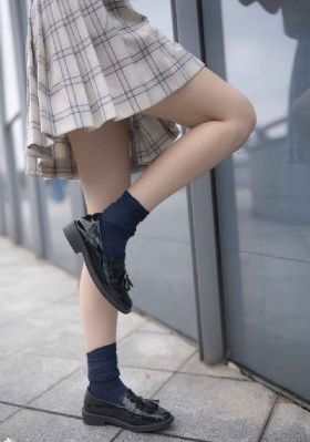 成贤娥演一级毛片_高清超清在线观看