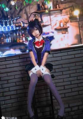 亚洲AV无码无在线观看涩里番_4K日韩电影在线
