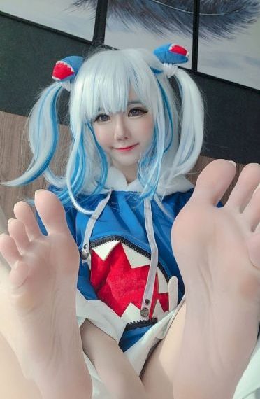 亚洲激情视频专区_BD英语超清在线观看
