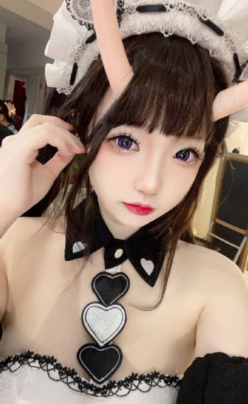 蕾丝视频永久入口使用方法_1080在线视频观看