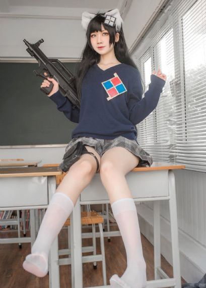 蜜芽tv福利在线视频_720免费观看超清