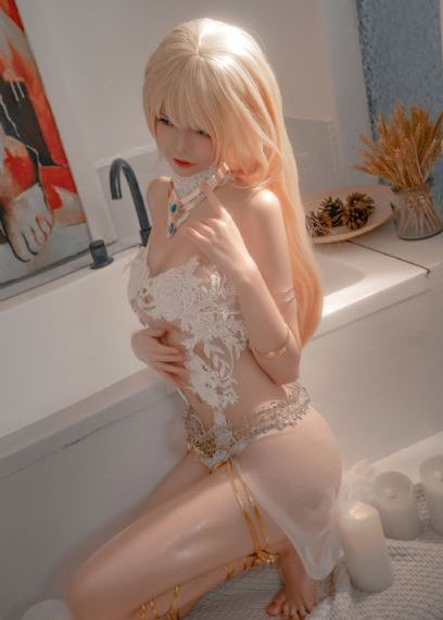 自拍偷在线精品自拍偷写真图片_BD超清免费观看