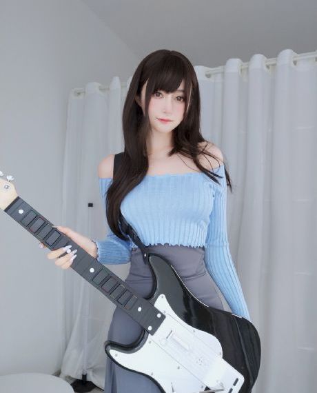 韩国美女一级毛片免费视频ab_4K电影在线看