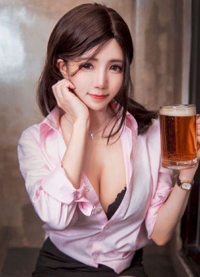 男人亚洲香蕉网站_1080在线播放观看
