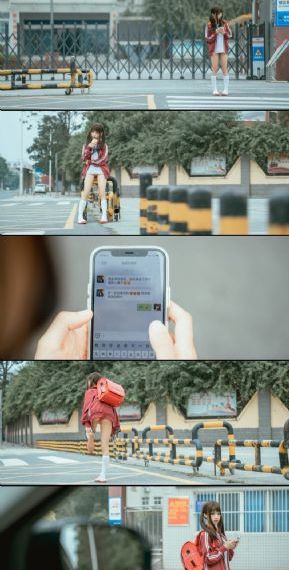 亚洲最大成人免费网站_1080最新电影在线观看