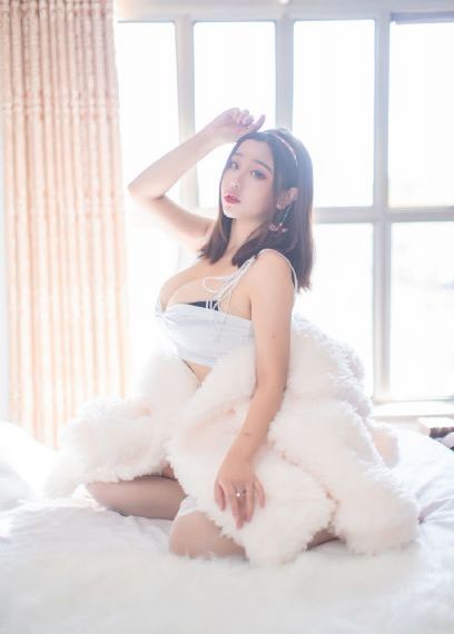 山口珠理在线_高清在线观看视频