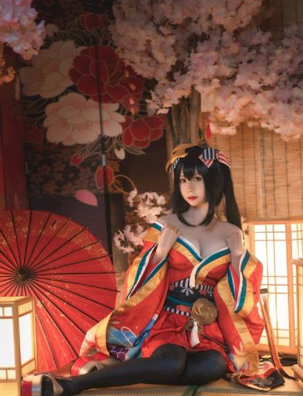 极品少妇扒开粉嫩l小泬_国产剧高清视频观看