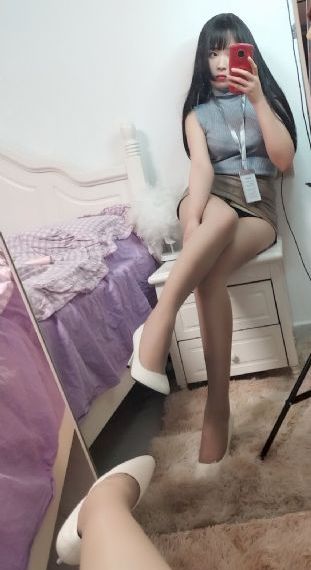一级视频120分试看_BD英语在线观看完整版
