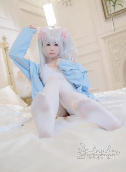 丰满女人一区二区三区_DVD电影完整版