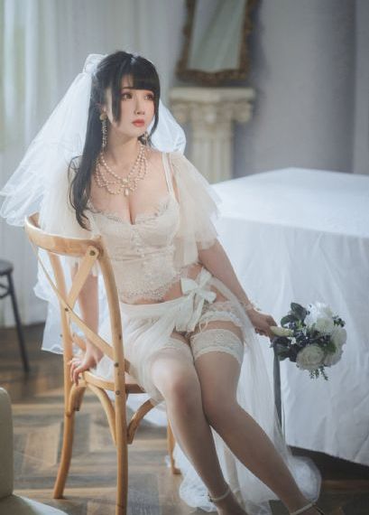 九七无码视频在线看视频_高清高清迅雷在线观看