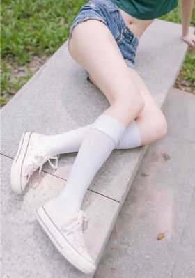 新青娱乐亚洲蜜桃_在线手机观看