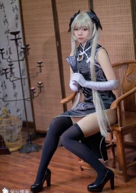 国产美女被弄到高潮的视频_720影视在线观看