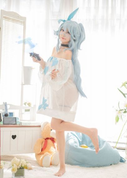 亚洲AV无码久久精品狠狠爱网_HD电影完整版
