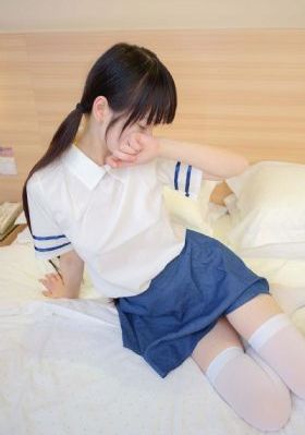 日本一道本精品_BD韩语动漫免费观看