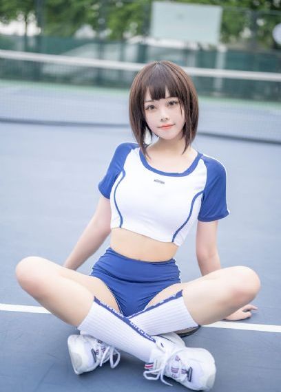 一色桃子中文字幕_DVD动漫在线观看