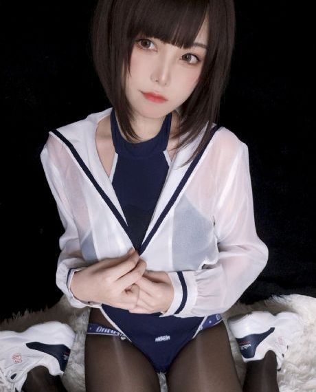 男被c黄扒衣服做小电影_HD日本电影在线