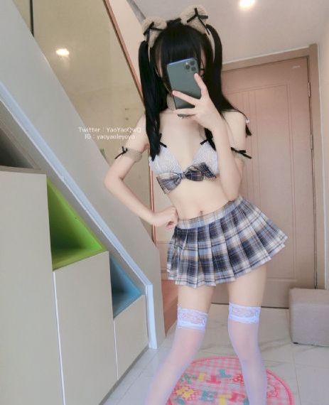 国产精品乱码久久久久密桃_DVD电视剧在线观看