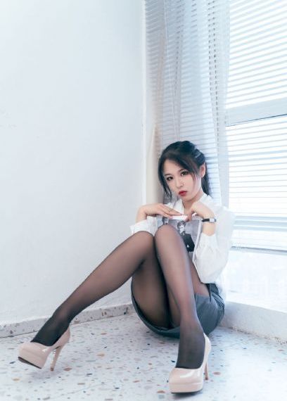 AA漂亮少妇特级毛片免费播放_DVD在线视频播放