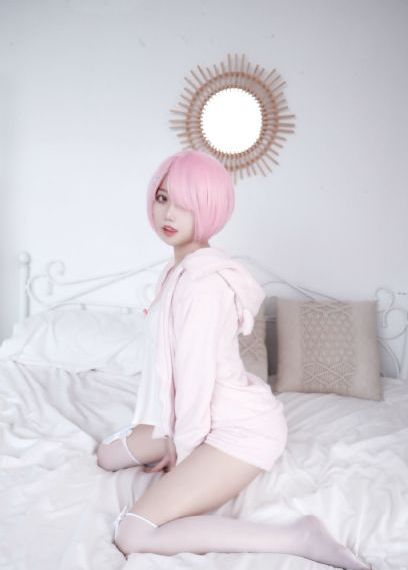午夜肉体艺术_BD神马影院手机在线