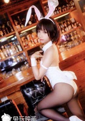 AV无码精品1区2区3区_高清完整版
