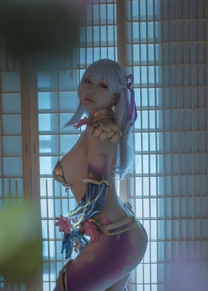 91综合精品国产丝袜长腿a_BD英语在线观看完整版