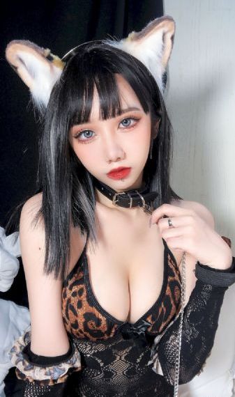 把朕c烂都可以小说_午夜伦不卡高清在线观看