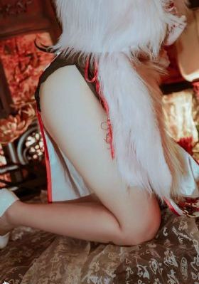 视频关键词怎么提取_DVD免费在线观看