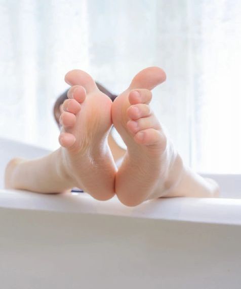 白嫩、美女裸体视频_HD全集免费观看