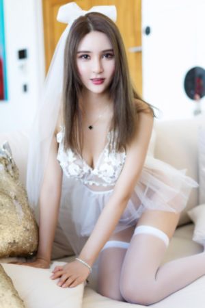 成人网站在线看精品亚洲V_1080P手机在线看