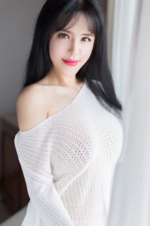 国产老熟女牲交freexx_蓝光电影在线看