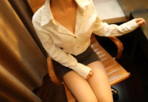 夜夜爽88888免费视频4848_1080P手机在线观看