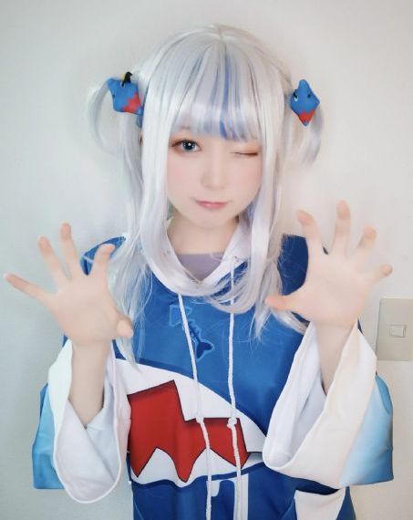 征服人妻少妇第32章_HD在线播放