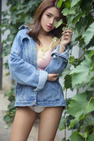 樱桃成人16视频在线播放_720在线视频观看