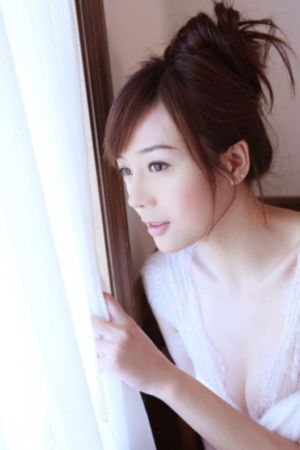 24小时高清免费观看在线播放_高清高清免费观看