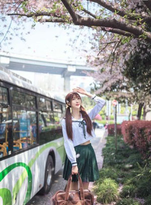 妞妞看白片在线观看视频_完整无删减版