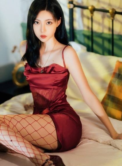 韩剧尺度大的性做爰_BD高清视频观看