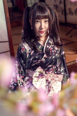 人人妻人人添人人爽日韩欧美_高清完整版观看