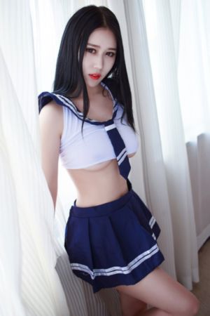 星空影院在线观看免费高清视频_BD韩语在线视频播放