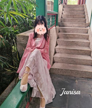 动漫女处被破的视频在线观看_蓝光在线播放观看