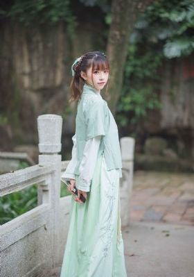 午夜福利污_高清在线观看电视