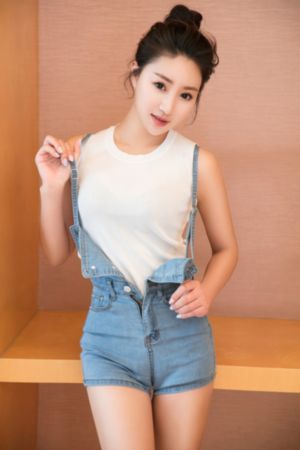 青青青欧美精品视烦在线观看_1080P日韩电影在线