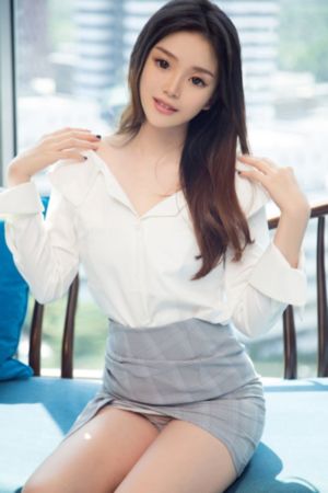 鸳鸯蝴蝶电视剧_DVD完整视频观看