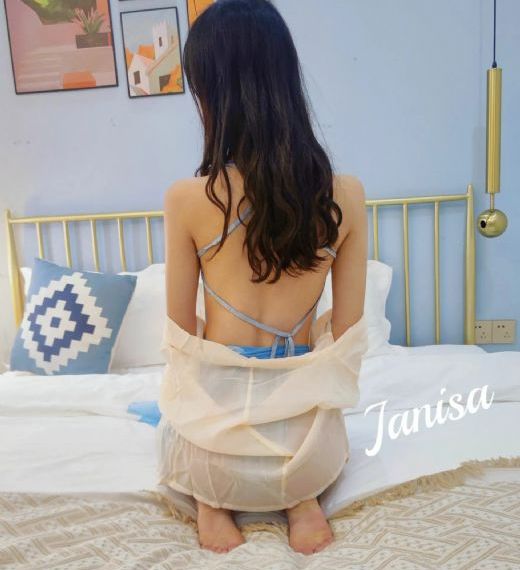 少妇1_视频全集