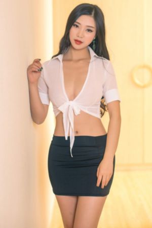 小早川怜子777久久久_BD韩语免费观看超清