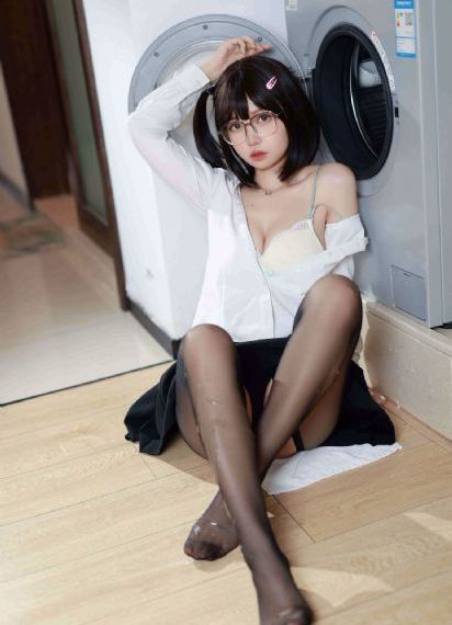 在线视频一区少妇露脸福利在线_1080日韩免费观看