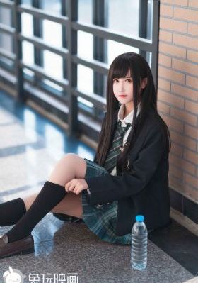 电影私密教学中字免费观看频_720在线观看